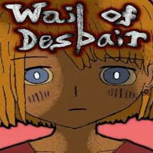Wail of Despair Pc