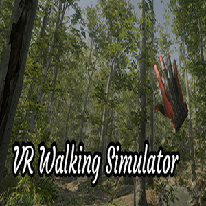 Buy Walking Simulator VR CD Key Compare Prices