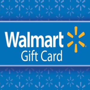Walmart Gift Card | Compare Prices