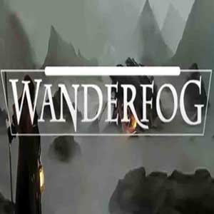 Buy Wanderfog CD Key Compare Prices