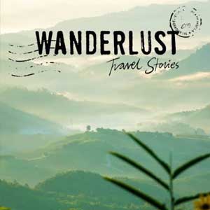 Buy Wanderlust Travel Stories Nintendo Switch Compare Prices