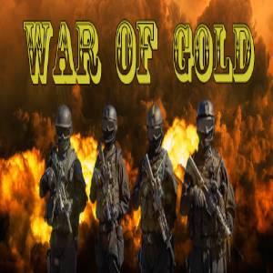 Buy War of Gold CD Key Compare Prices