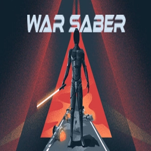 War Saber VR Pc