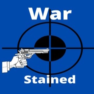 War Stained