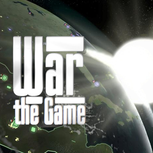Buy War The Game CD Key Compare Prices