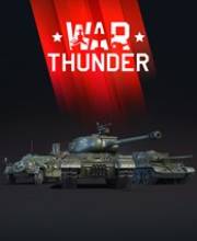 War Thunder Be Prepared! Pack