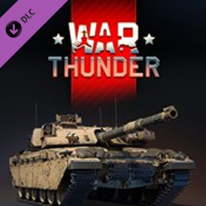 Buy War Thunder Challenger DS Pack Xbox One Compare Prices