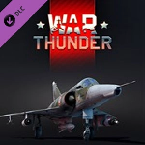 War Thunder Dassault Milan Bundle