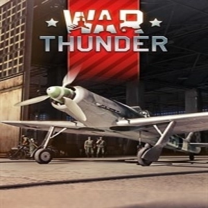 War Thunder Dora Pack Xbox Series X
