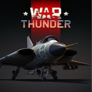 Buy War Thunder Draken Bundle Xbox One Compare Prices