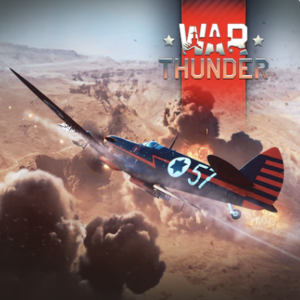 Buy War Thunder Ezer Weizman’s Spitfire Pack Xbox One Compare Prices