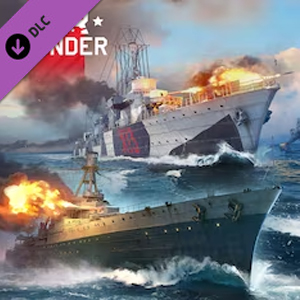 Buy War Thunder French Navy Bundle Xbox Series Compare Prices