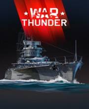 War Thunder Giulio Cesare Pack