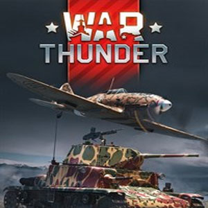 Buy War Thunder Italian Starter Pack Xbox One Compare Prices