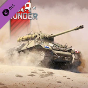 Buy War Thunder M10 Achilles Pack Xbox Series Compare Prices
