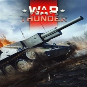 War Thunder SAV 20 12 48 Pack