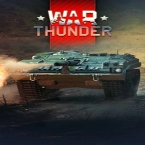 War Thunder Strv 103 0 Pack Xbox Series X
