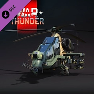 War Thunder Su-25K Pack Xbox One