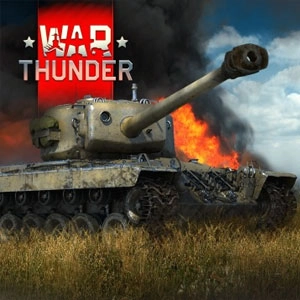 War Thunder T29 Pack Xbox One
