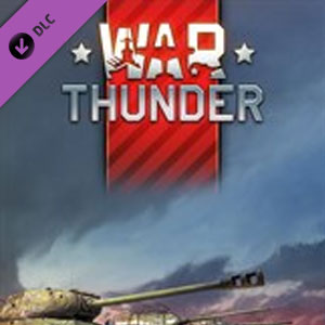 Buy War Thunder Tracks of Victory Bundle Xbox One Compare Prices