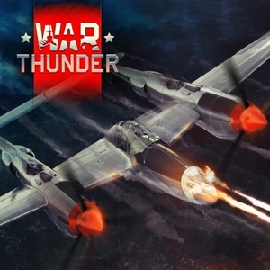 Buy War Thunder USA Pacific Campaign YP-38 CD Key Compare Prices