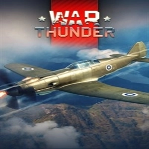 War Thunder VL Pyorremyrsky Pack
