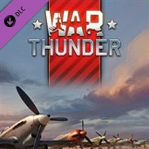 War Thunder Weapons of Victory Bundle