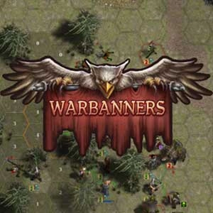 Warbanners Pc