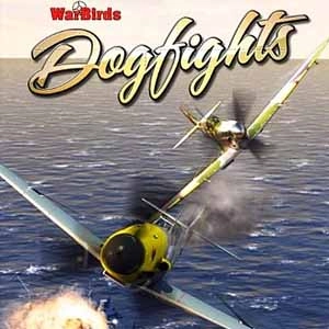 WarBirds Dogfights Pc