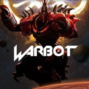 Warbot Pc