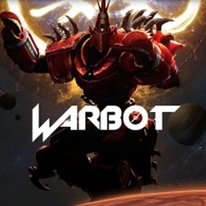 Warbot
