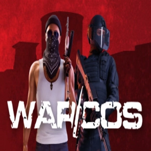 Warcos Pc