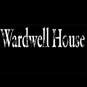 Buy Wardwell House VR CD Key Compare Prices