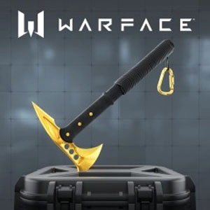 Warface Essential Pack Xbox One