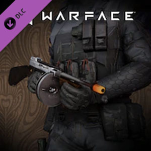 Buy Warface Godfather Luxury Pack Xbox Series Compare Prices