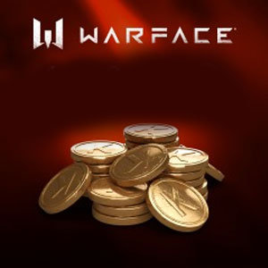 Buy Warface Kredits Xbox One Compare Prices