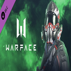 Buy Warface Open Cup Medic Set CD Key Compare Prices