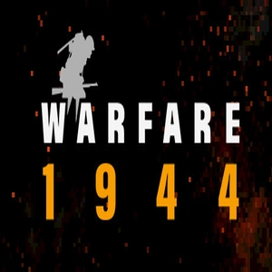 Warfare 1944 Pc