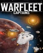 Warfleet Captains Pc