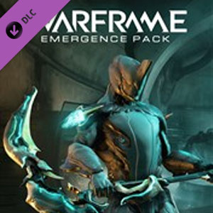 Buy Warframe Angels of the Zariman Emergence Pack Xbox One Compare Prices