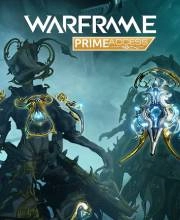 Warframe Gyre Prime Accessories Pack Xbox One