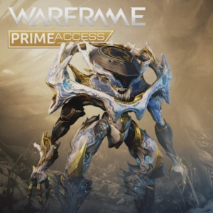 Warframe Nidus Prime Accessories Pack Xbox One