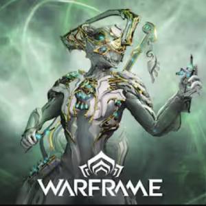 Buy Warframe Nyx Warframe CD Key Compare Prices