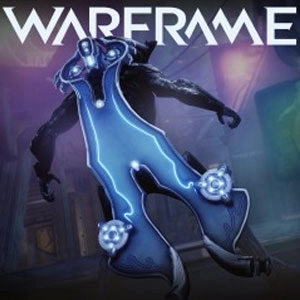 Warframe Origin Pack