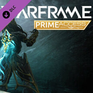 Buy Warframe Revenant Prime Access Danse Macabre Pack Xbox One Compare Prices