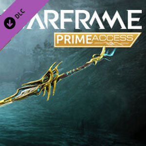 Buy Warframe Revenant Prime Access Mesmer Skin Pack PS5 Compare Prices