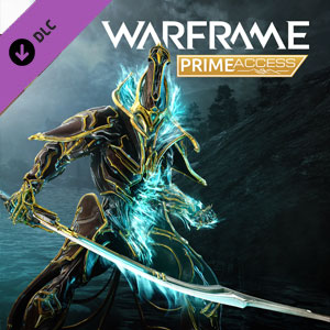 Buy Warframe Revenant Prime Access Reave Pack PS4 Compare Prices