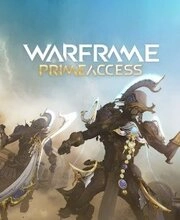 Warframe Styanax Prime Access Accessories Pack Xbox One