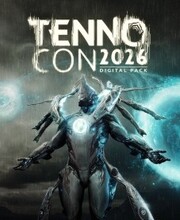 Buy Warframe TennoCon 2026 Digital Pack Xbox Series Key Compare Prices
