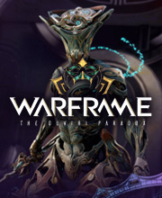 Buy WarFrame The Duviri Paradox Xbox Series Compare Prices